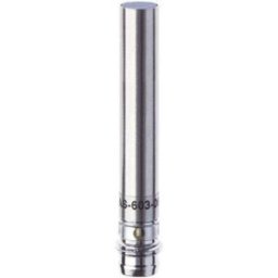 Détecteur de proximité Contrinex DW-AS-603-065-001 320-520-028 6,5 mm affleurant PNP 1 pc(s)
