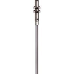 Détecteur de proximité Contrinex DW-AD-603-M4 320 920 065 M4 affleurant PNP 1 pc(s)