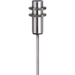 Détecteur de proximité Contrinex DW-AD-603-M18 320 820 103 M18 affleurant PNP 1 pc(s)