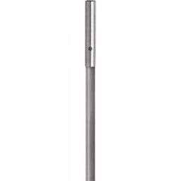 Détecteur de proximité Contrinex DW-AD-623-04 320-920-172 4 mm affleurant PNP 1 pc(s)