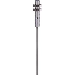 Détecteur de proximité Contrinex DW-AD-503-M8 320-520-503 M8 quasi affleurant PNP 1 pc(s)