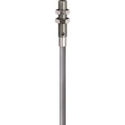Détecteur de proximité Contrinex DW-AD-623-M5 320-920-185 M5 affleurant PNP 1 pc(s)