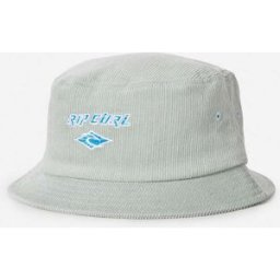 Rip Curl Chapeau Velours Diamond Mint S-M Male