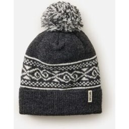 Rip Curl Bonnet Jacquard Cosmic Kiss Charmarle Taille unique Female