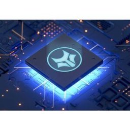 HP Elitebook 6 Elitebook 6 G1a Ai Pc Wolf Pro Security Edition 14" Amd Ryzen™ 5 16 Go Argent 512 Go