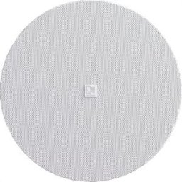 Haut-parleur Encastrable Audac Cira724i/w Sans Cadre Quickfit