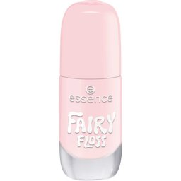 Vernis à Ongles Gel