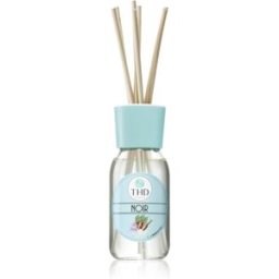 THD Classic Noir diffuseur d'huiles essentielles 100 ml