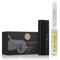 RITUALS Private Collection désodorisant voiture 6 g