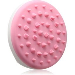 IDC Institute Cellulite Massager accessoire de massage contre la cellulite 1 pcs