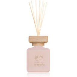 ípuro Essentials Time For A Hug diffuseur d'huiles essentielles 50 ml