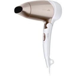 ETA Fenité 6320 90020 sèche-cheveux de voyage 1 pcs