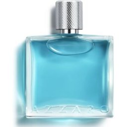 Azzaro Chrome Legend Chrome