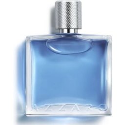 Azzaro Chrome United Chrome