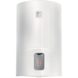 Ariston LYDOS R 80 V 1,8K PL EU Chauffe-eau électrique a accumulation 80l 3201902