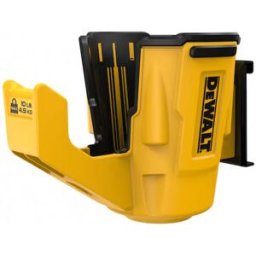 DeWALT DWST82823-1 Support pour outils électriques
