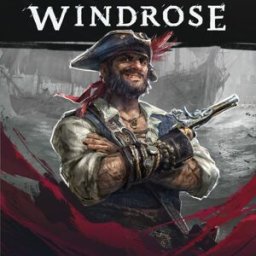 Kinguin Windrose Items > Main Server > Armor > Max Level 15 Armor Set Any Full Set Fast Delivery