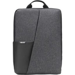 Asus Sac à Dos Pour Ordinateur Portable Ap4600 16´´ Black One Size unisex