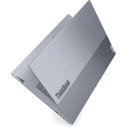 IBM Idg Pc Tout-en-un Thinkcentre Neo 50a Gen 6 Lnl Fhd 23.8´´ Ult5-226v/16gb/512gb Ssd/intel Arc Graphics 130v Luna Grey One Size unisex