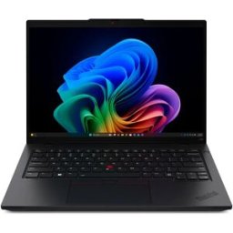 IBM Idg Ordinateur Portable Thinkpad L14 Gen 7 Wuxga 14´´ Ult5-325/24gb/512gb Ssd/intel Graphics Black One Size unisex