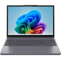 IBM Idg Ordinateur Portable Ideapad Slim 3 15iwc11 Wuxga 15.3´´ I5-320/16gb/512gb Ssd/intel Graphics Luna Grey One Size unisex
