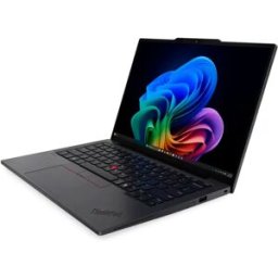 IBM Idg Ordinateur Gaming Ideapad Pro 5 16iph11 2.8k 16´´ Ult7-356h/32gb/1tb Ssd/nvidia Gf Rtx 5050 8gb Luna Grey One Size unisex