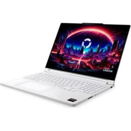 IBM Idg Ordinateur Gaming Legion 7 16agp11 Wqxga 16´´ Amd R7 Ai 450/32gb/1tb Ssd/nvidia Gf Rtx 5060 8gb Nebula One Size unisex