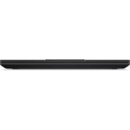 IBM Idg Pc Tout-en-un Ideacentre Aio 24 Ill11 Fhd 23.8´´ Ult5-226v/16gb/1tb Ssd/intel Arc Graphics 130v Grey One Size unisex
