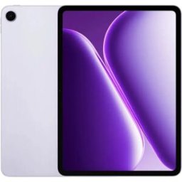 OnePlus Tablette Pad Go 2 8gb/128gb 12.1´´ Lavender One Size unisex