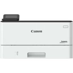 Canon I-SENSYS LBP246dw II - Imprimante laser