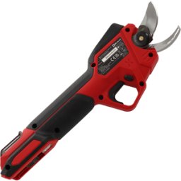 Einhell GP-LS 18/28 LI BL - Sécateur de taille à batterie - Diamètre de coupe 28 mm - SANS BATTERIE NI CHARGEUR
