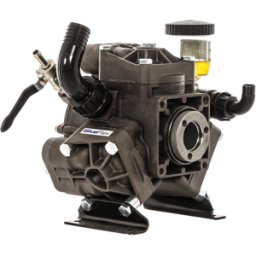 Annovi Reverberi AR 503 - Pompe de pulvérisation pour tracteur - Haute pression