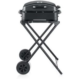 Barbecue électrique SEVERIN PG8598
