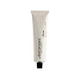 Antipodes Aura Masque Visage au Miel de Manuka 75 ml - Tube 75 ml