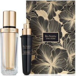 Estée Lauder - Coffret Re-Nutriv Ultimate Diamond