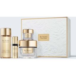 Estée Lauder - Coffret Re-Nutriv Soins de la peau Collection The Pinnacle of Luxury