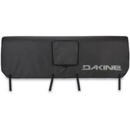 Protection Dakine PICKUP PAD DLX (BLACK) S