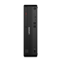 ThinkCentre M70s Gen 6 Intel Core Ultra 5 225 16 Go DDR5-SDRAM 512 Go SSD Windows 11 Pro SFF PC Noir