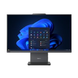 ThinkCentre neo 50a 27 Gen 5 Intel Core 5 210H 68,6 cm (27") 1920 x 1080 pixels PC All-in-One 16 Go DDR5-SDRAM 512 Go SSD Window