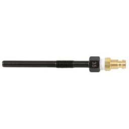 BGS Adaptateur de compression/perte de pression pour Ford, PSA, Jaguar, Mazda ; BGS technic (8008-35)