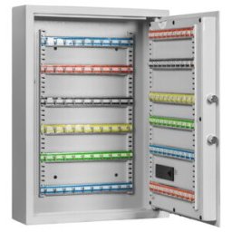 Armoire à clés Eichner avec serrure électronique (9201-00030)