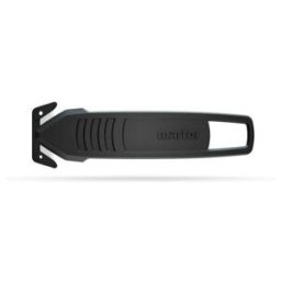 MARTOR Couteau de sécurité SECUMAX 145 à 100 pcs (145001.16)