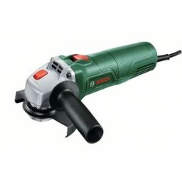 Bosch Diy Meuleuse D´angle Universalgrind 750-115 Green One Size