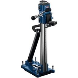 Bosch Perceuse De Colonne De Support Gcr 180 (ii) Multicolor One Size