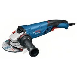 Bosch Professional Meuleuse D´angle Gws 18-125 Spl Professional Blue One Size