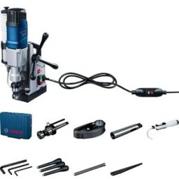 Bosch Professional Perceuse Gbm 50-2 Professional Blue One Size