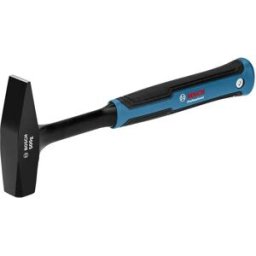 Bosch Professional Marteau Blue One Size