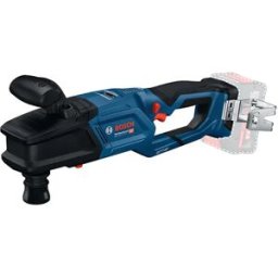 Bosch Perceuse D´angle Grd 18v-127 Hx Multicolor One Size