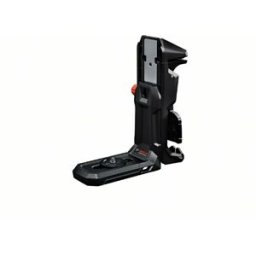 Bosch Professional Assistance Laser Lb10 Blue / Black One Size
