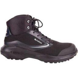 Cofan Chaussures De Sécurité Wings Pro Black EU 48